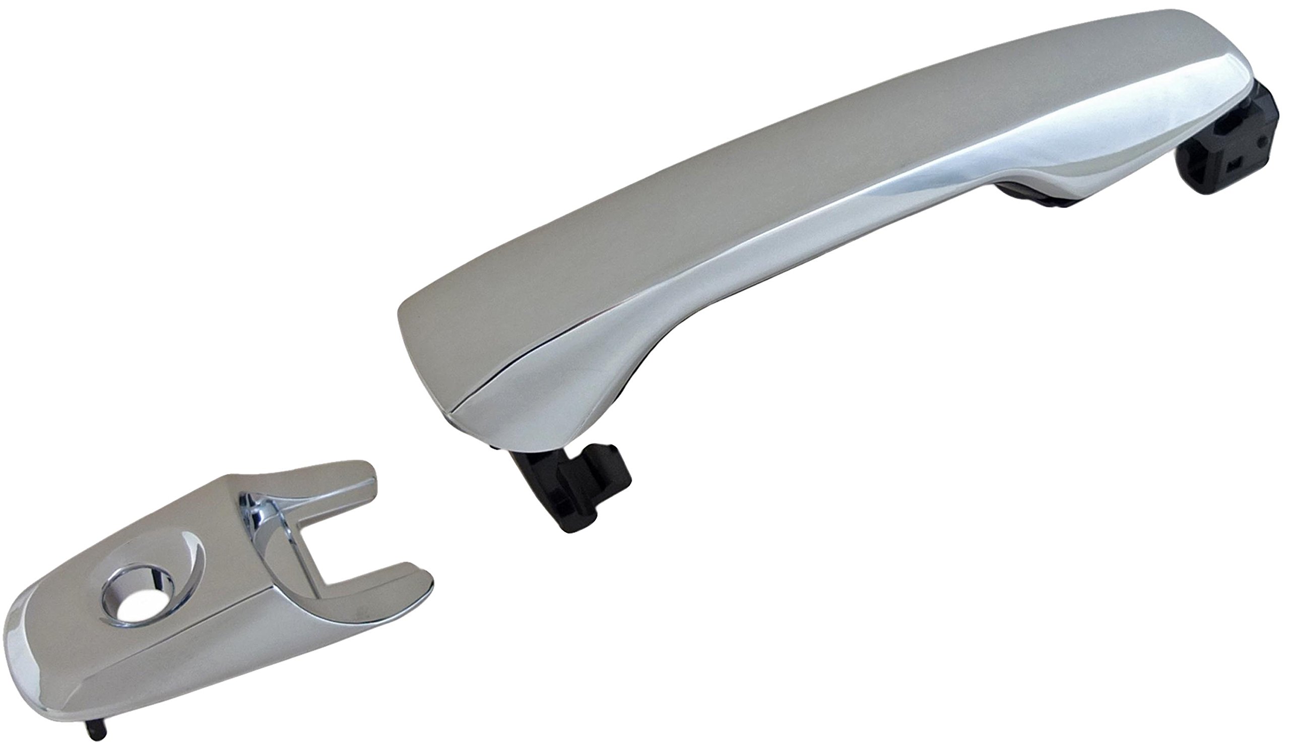 ブリストル Amazon.com: Dorman 90616 Front Driver Side Exterior Door Handle